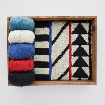 Rowan Brandon Mably Collection