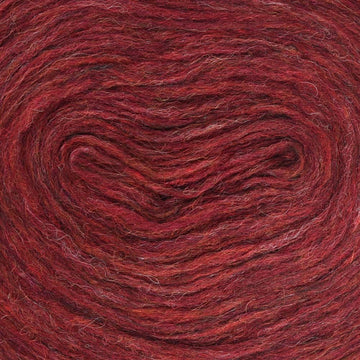 Jasper Red Heather (1427)