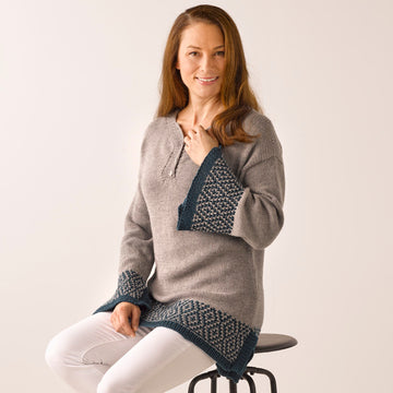 Valley Yarns 906 Iolite PDF