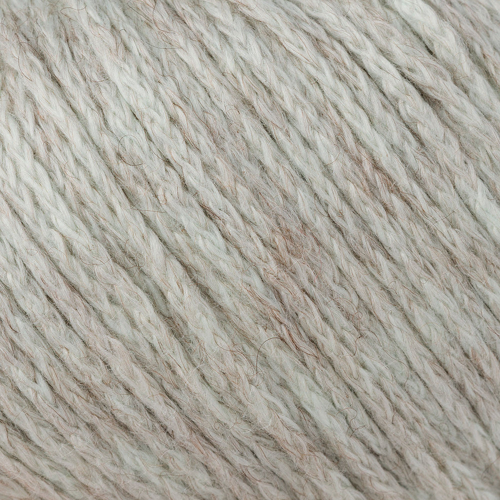 Rowan Softyak DK Yarn