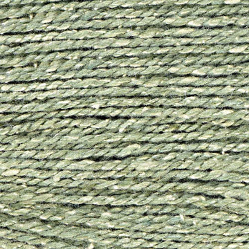 Bay Leaf (93)