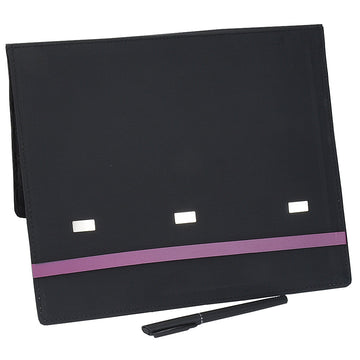 Knitter's Pride Fold-Up Style Pattern Holder