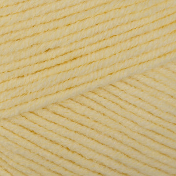 Baby Yellow (208)