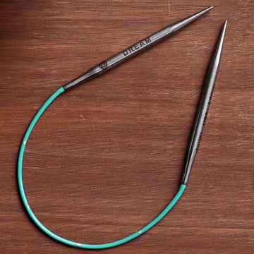 US 2 (2.75mm)