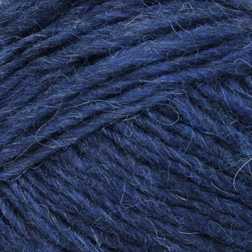 Lapis Blue Heather (1403)