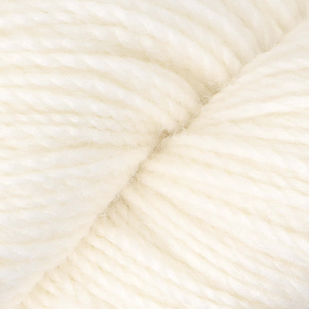 Cascade Yarns 220 Superwash Fingering Yarn