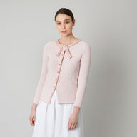 Debbie Bliss Dominique Knitting Pattern