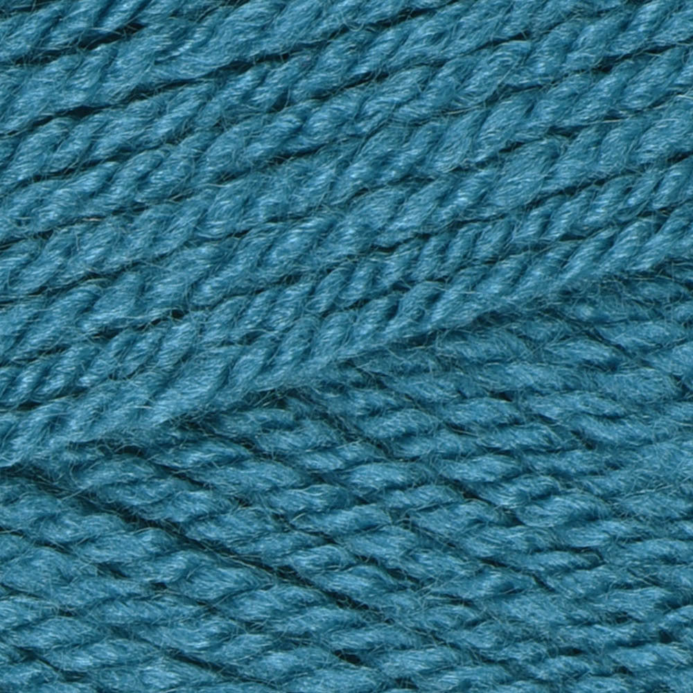 Stylecraft Special DK Yarn - Acrylic DK