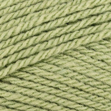 Grasshopper (0693)