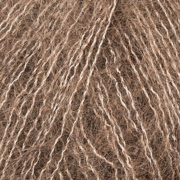 Taupe (704)