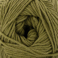 Fir Green (49)