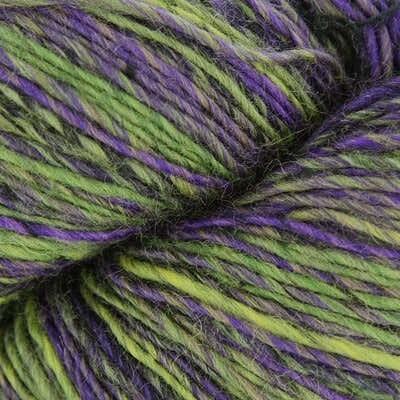Plymouth Yarn Mushishi Yarn - Wool Worsted
