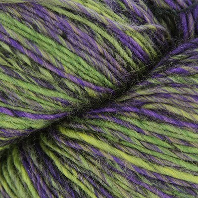 Plymouth Yarn Mushishi Yarn - Wool Worsted