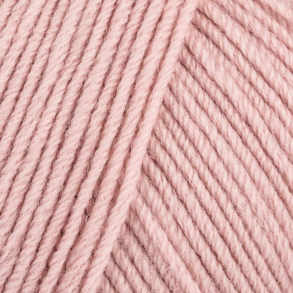 Debbie Bliss Rialto 4 Ply Yarn - Merino Wool 4 Ply