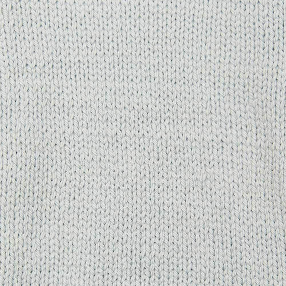 Cascade Yarns 220 Superwash Sport Yarn - Merino Sport