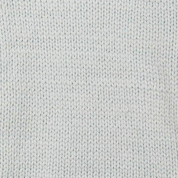 Cascade Yarns 220 Superwash Sport