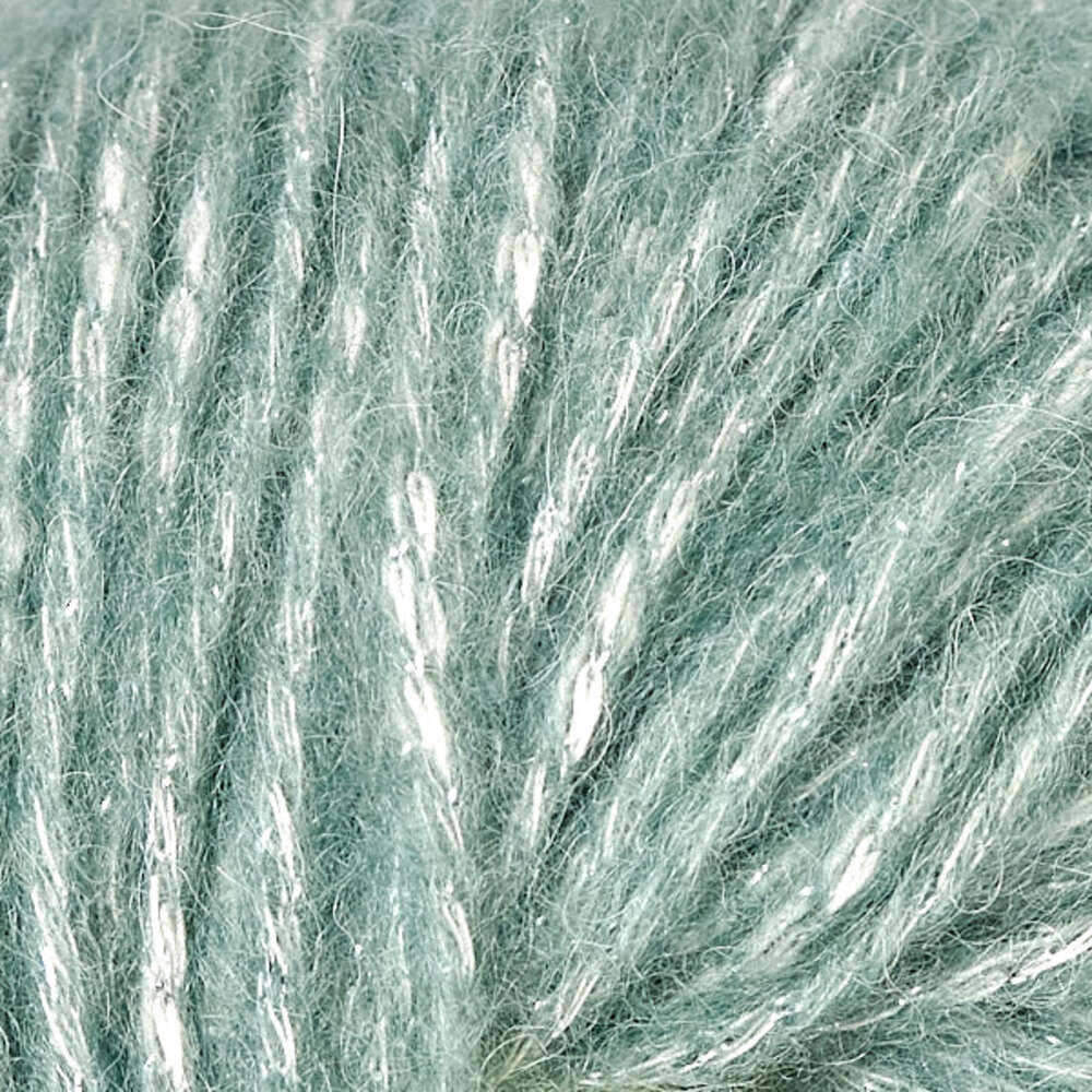 Berroco Gimlet Yarn - Cotton Chunky