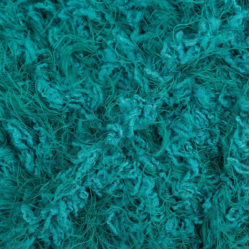 Sirdar Touch Yarn - Nylon Super Chunky
