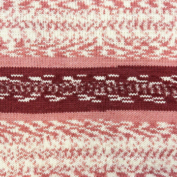Stylecraft Easy Fair Isle Effect Aran Yarn - Acrylic Aran