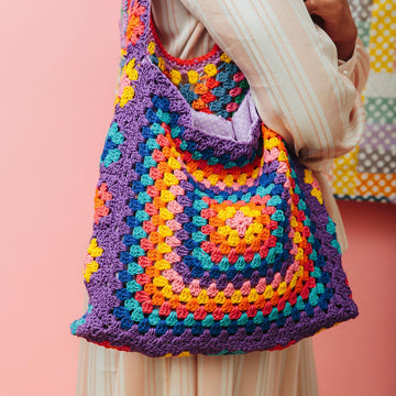 Grannys Bag