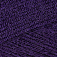 Dark Aubergine (148)