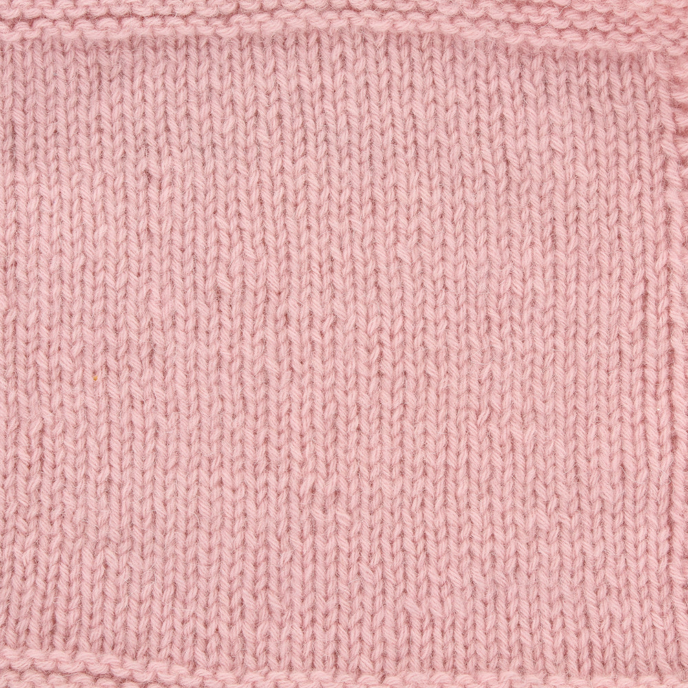 Lamana Bergamo Yarn - Merino Wool Aran