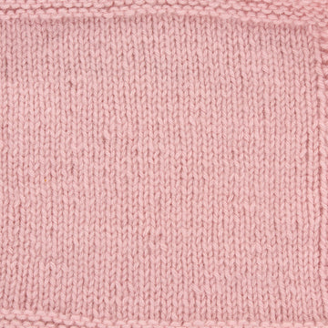 Lamana Bergamo Yarn - Merino Wool Aran