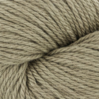 Olive You (7539)