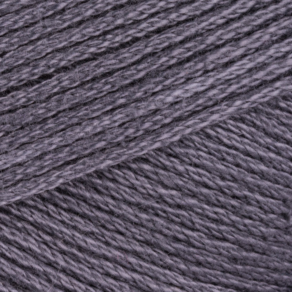 Lion Brand 24/7 Cotton Yarn