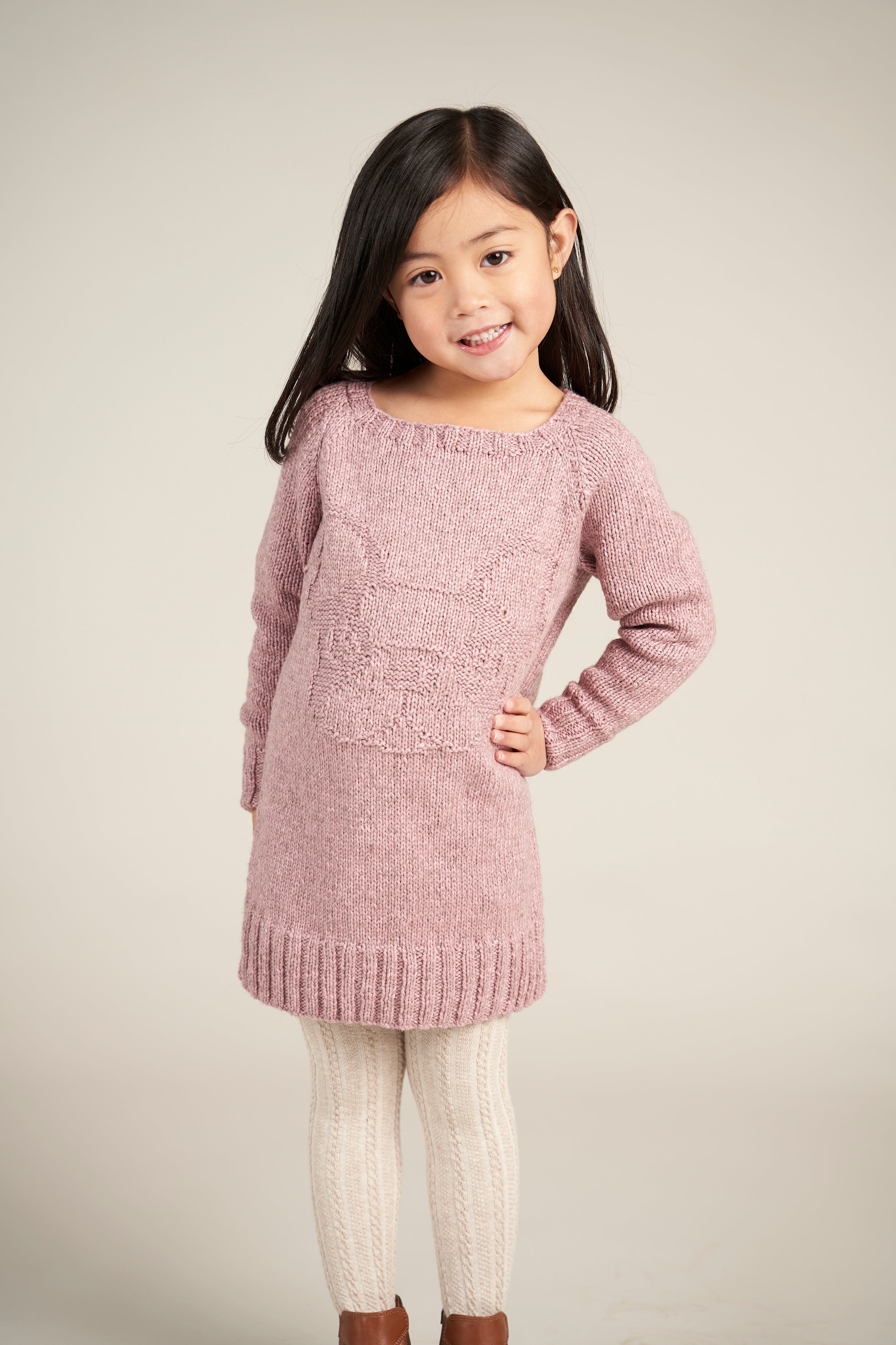 Rowan Mini Knits
