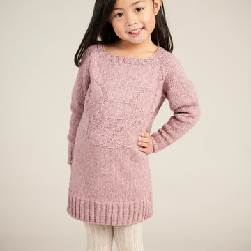 Rowan Mini Knits