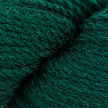 Viridian (22)