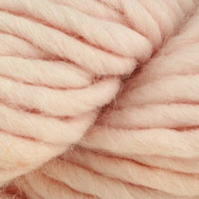 Blue Sky Fibers Bulky Alpaca