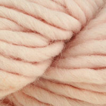 Blue Sky Fibers Bulky Alpaca