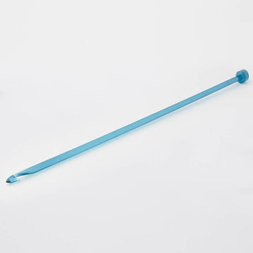 I (5.50mm)
