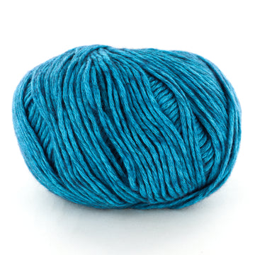 Jody Long Cottontails