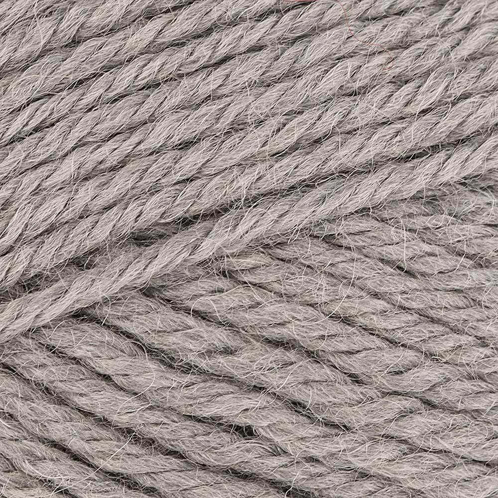 King Cole Majestic DK Yarn - Wool DK