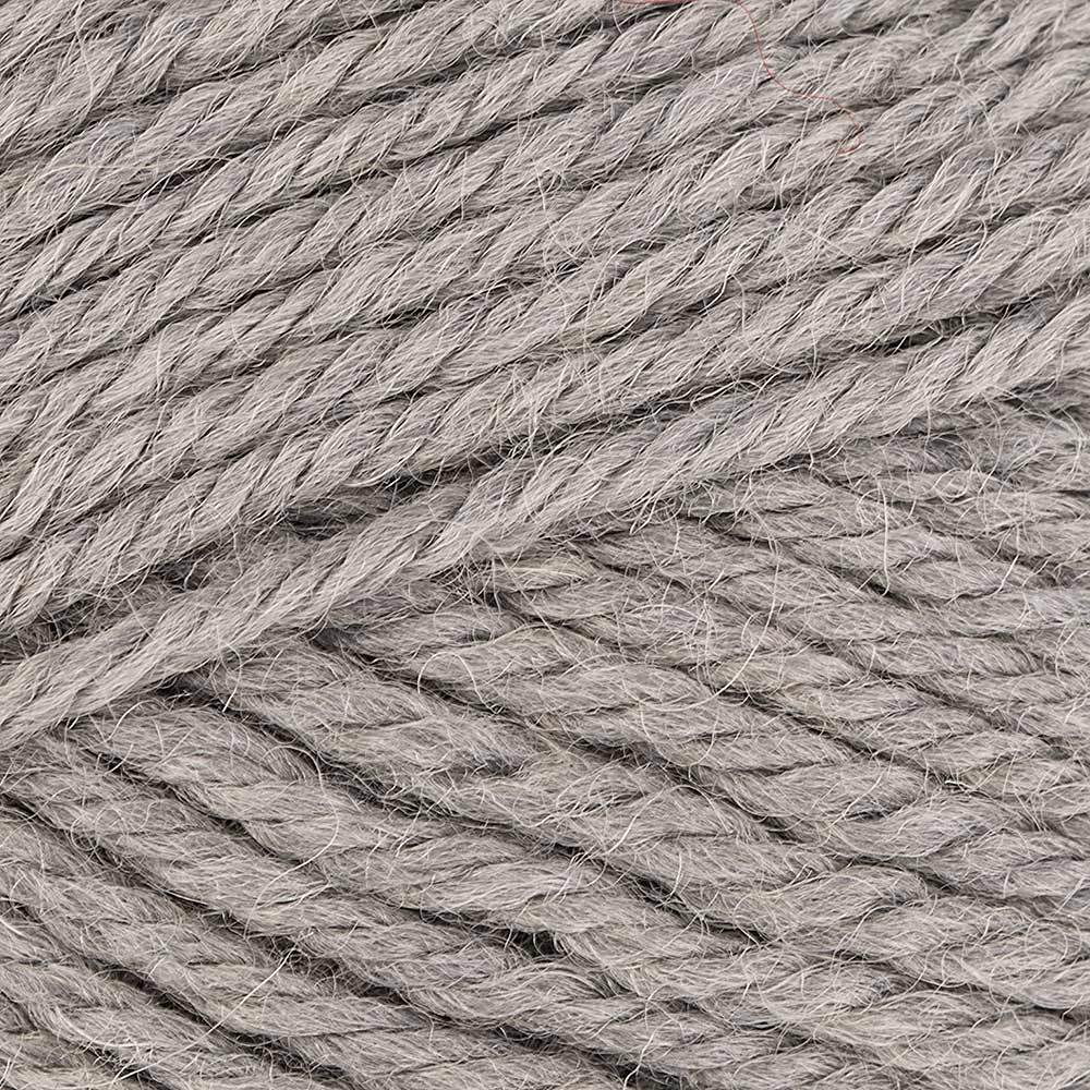 King Cole Majestic DK Yarn - Wool DK
