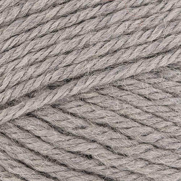 King Cole Majestic DK Yarn - Wool DK
