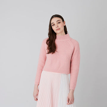 Debbie Bliss Berwick Knitting Pattern