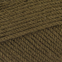 Khaki Green (278)