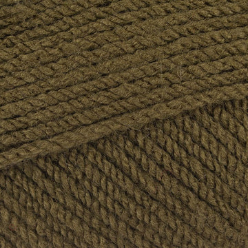 Khaki Green (278)
