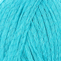 Glacier (10379B)
