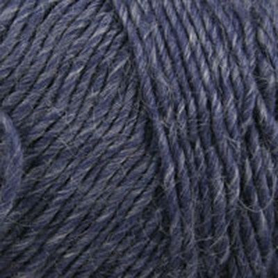 Brown Sheep Lamb's Pride Bulky Yarn - Wool Chunky