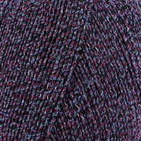 Indigo (8157)