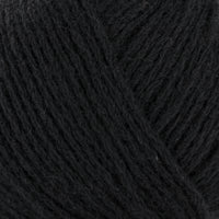 Black (4)