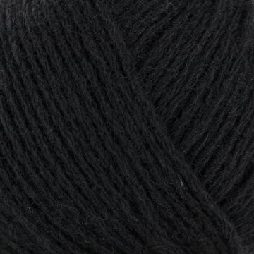 Black (4)