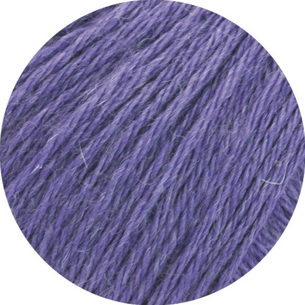 Lana Grossa Landlust Alpaka Merino 160 Yarn - Wool DK