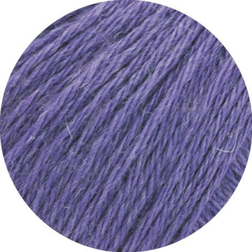 Lana Grossa Landlust Alpaka Merino 160 Yarn - Wool DK