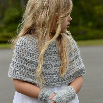 Dreamlyn Set
